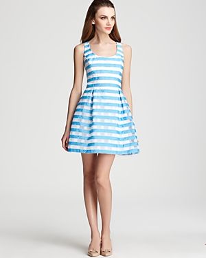 Lilly Pulitzer Joslin Dress blue and white striped.jpg